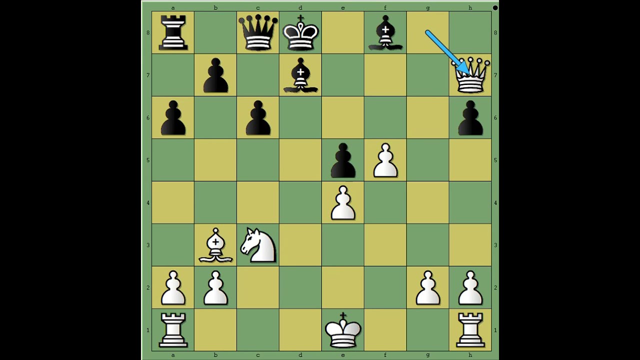 Nenadmašan po svojim žrtvama  za sve ljubitelje Gusar iz Rige ⭐⭐⭐⭐⭐  TAL vs MARTNER #3409