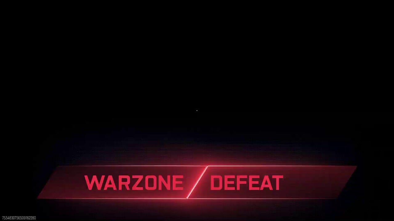 NARI KOOTTAM 🐺 | COD WARZONE LIVE 🔥 | Tamil Gameplay