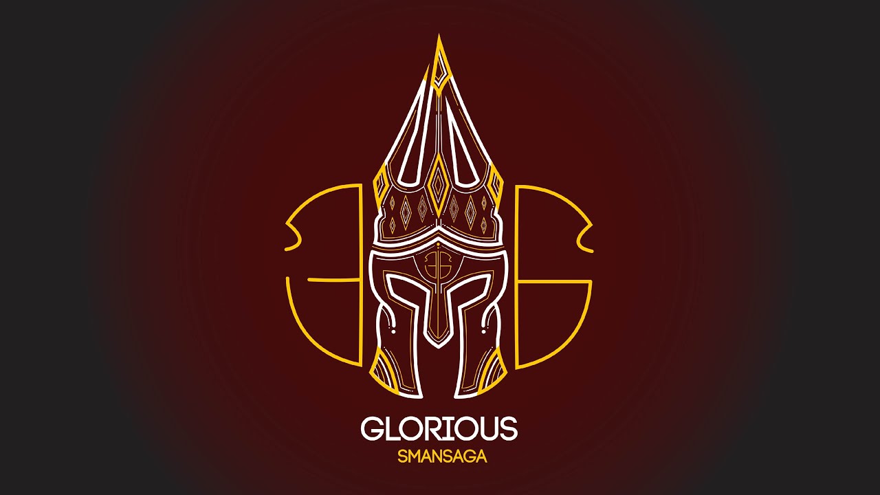 Film Catatan Akhir Sekolah GLORIOUS 36 SMA N 1 Kotagajah