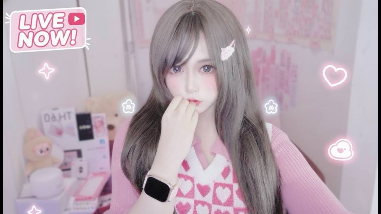 🔴 FIRST TIME LIVE DI SHORTS! #mlbb #liveshorts