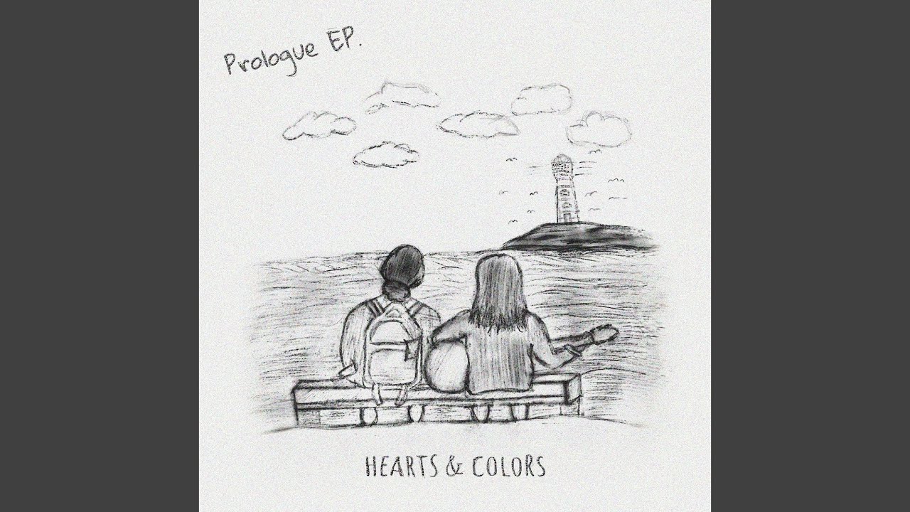 Lighthouse (Acoustic Version)
