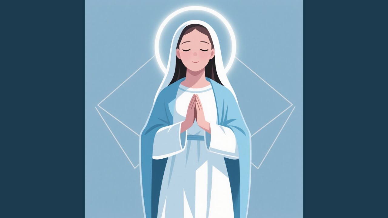 Ave Maria (Preview)