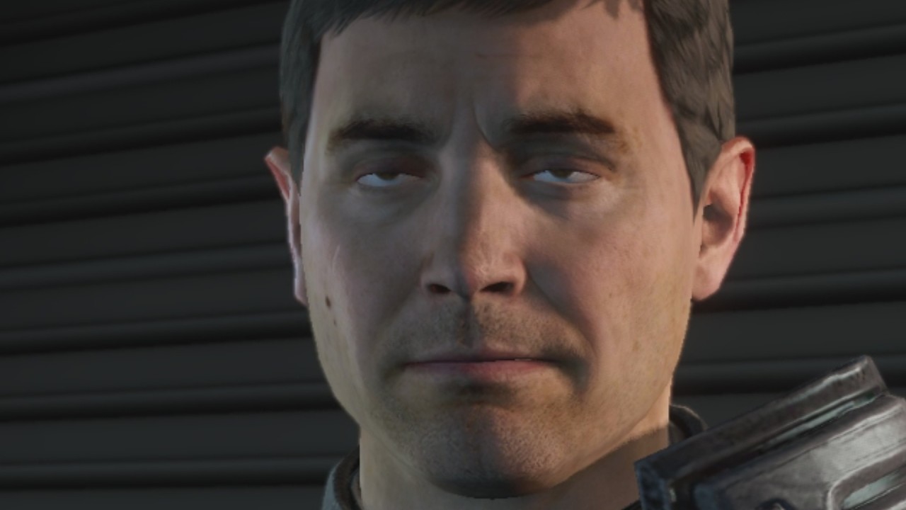 Playing Halo 4 in 2026
