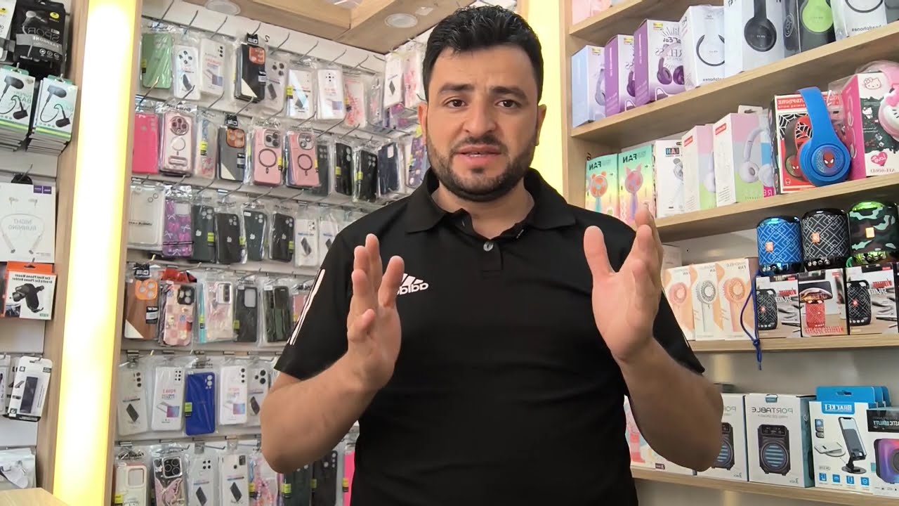 طريقة دفع فواتير الانترنت و الراوتر في سوريا بكل سهولة 