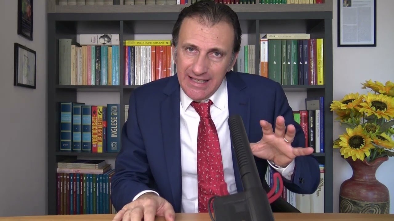 Il Narcisista ti ha bloccato nella dipendenza affettiva?