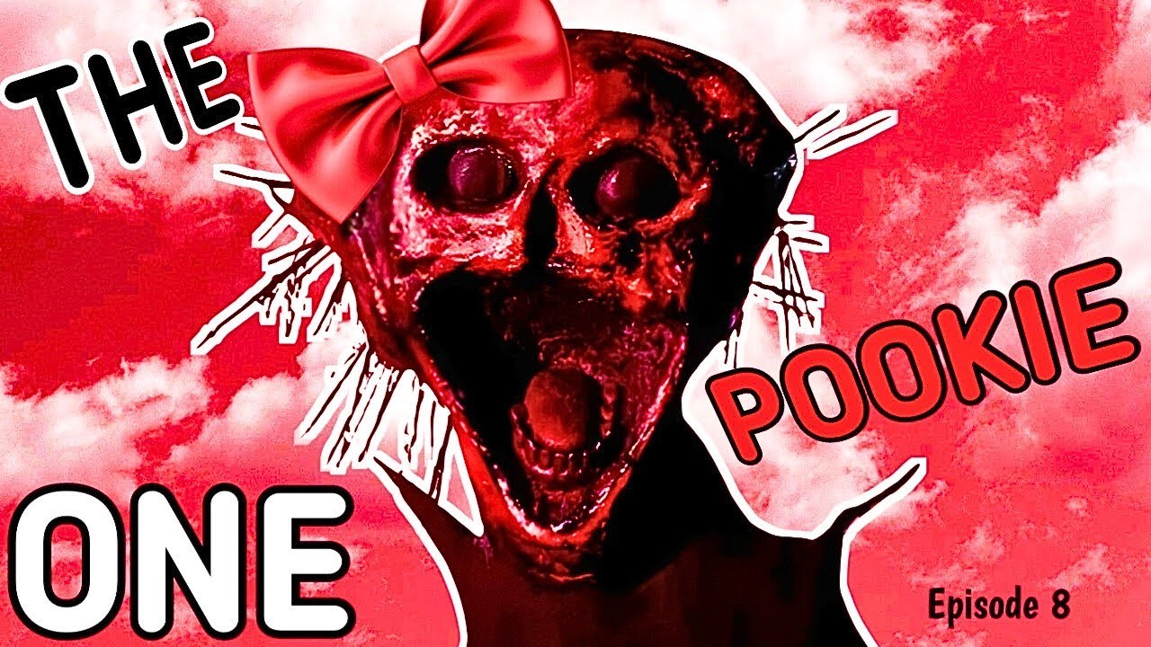 This is So NOT Happening!!! | THE BOILED ONE - Episode 8(Nights 36-40)