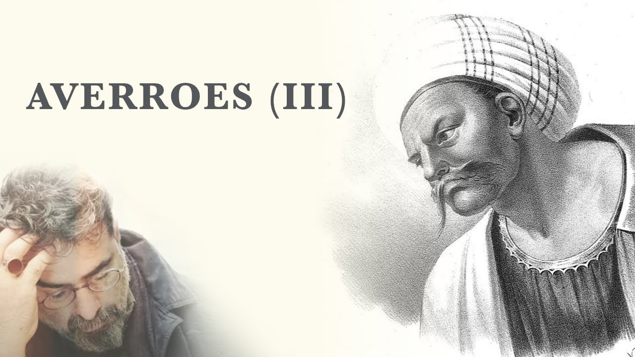 SON ÇIĞLIK: averroes (3)