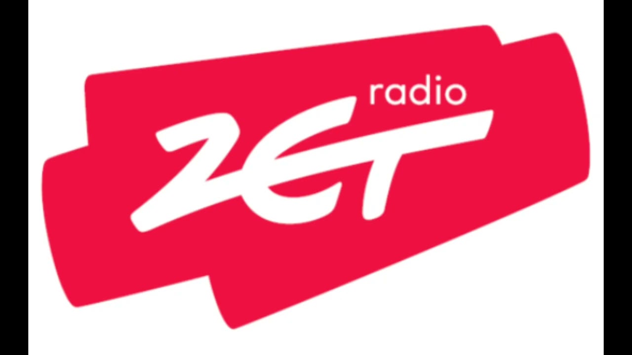 Radio ZET - blok reklamowy (11 listopada 2025) (Część 1)