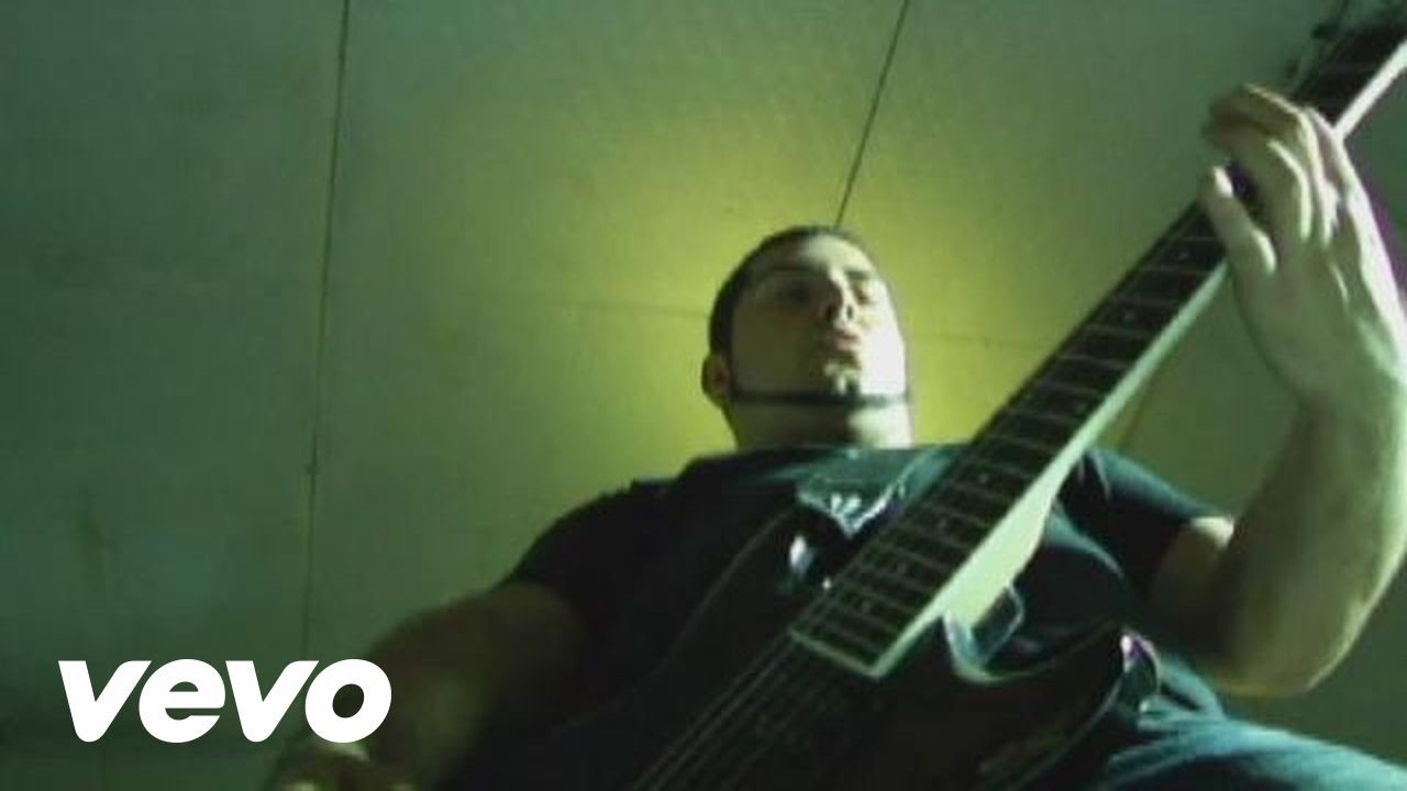 A Perfect Murder - Time Bomb