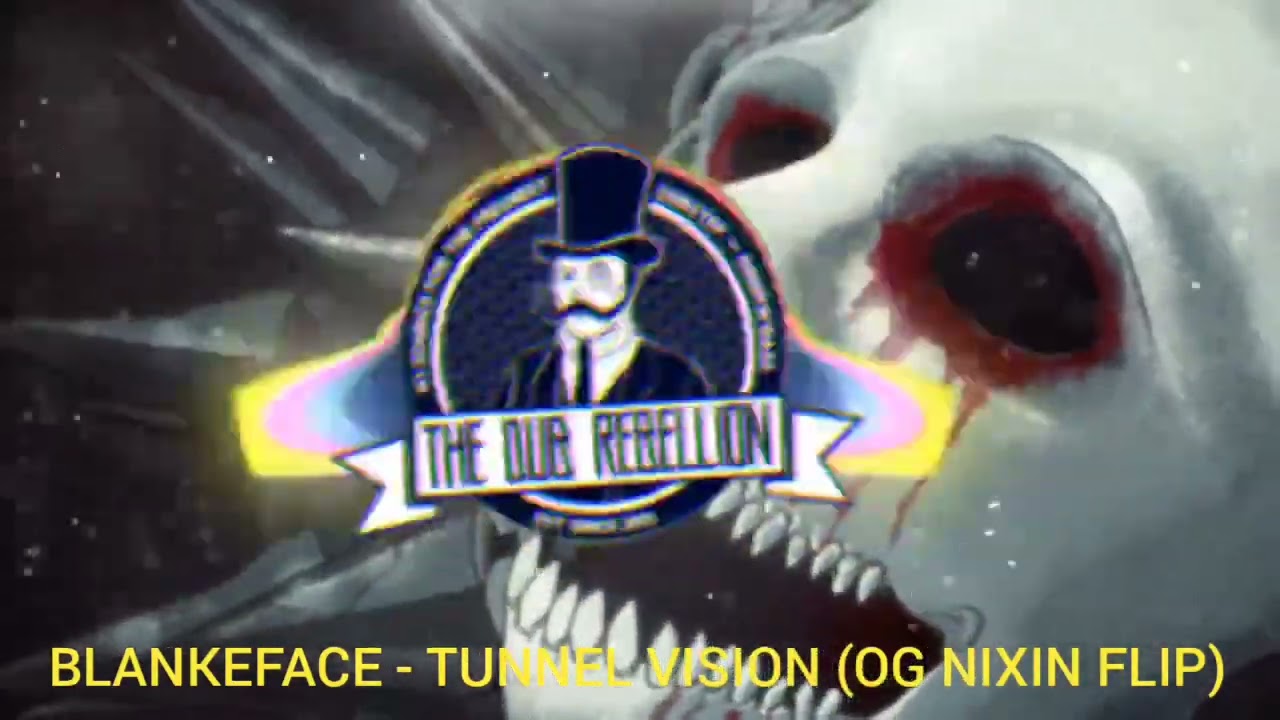 Best Of The Dub Rebellion Part 1