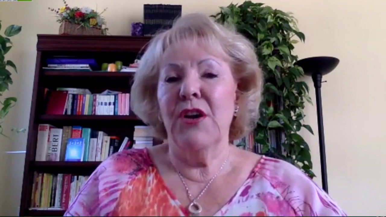 5 heridas del alma por Lise Bourbeau