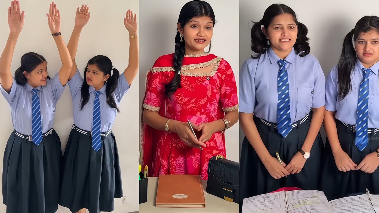 Mahi Tiwari funny video || FUNNY VIDEO 😂 / 