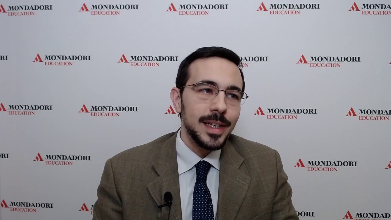 Webinar - Coerenza e coesione negli elaborati scolastici