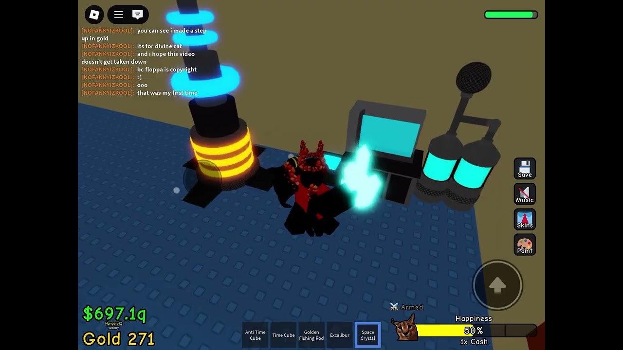getting divine ￼cat statue ￼ (also i get dragon egg)