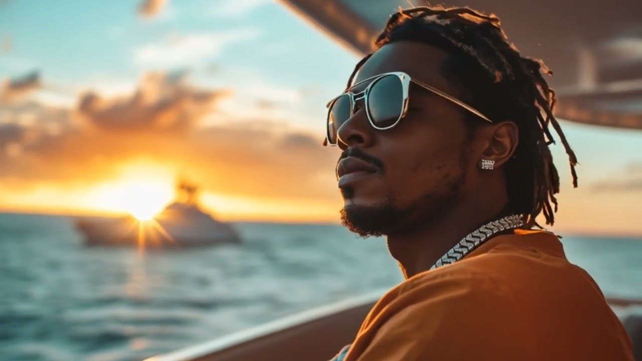 LIL BABY X 21 SAVAGE TYPE BEAT #lilbaby #future #keyglock #bossmandlow #fyp #21savage