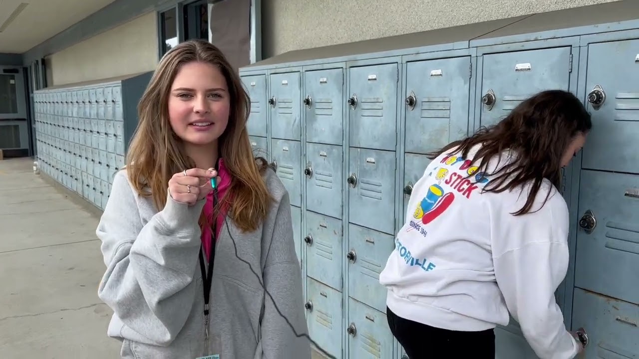 BAMS School of Choice Video 2021 2022