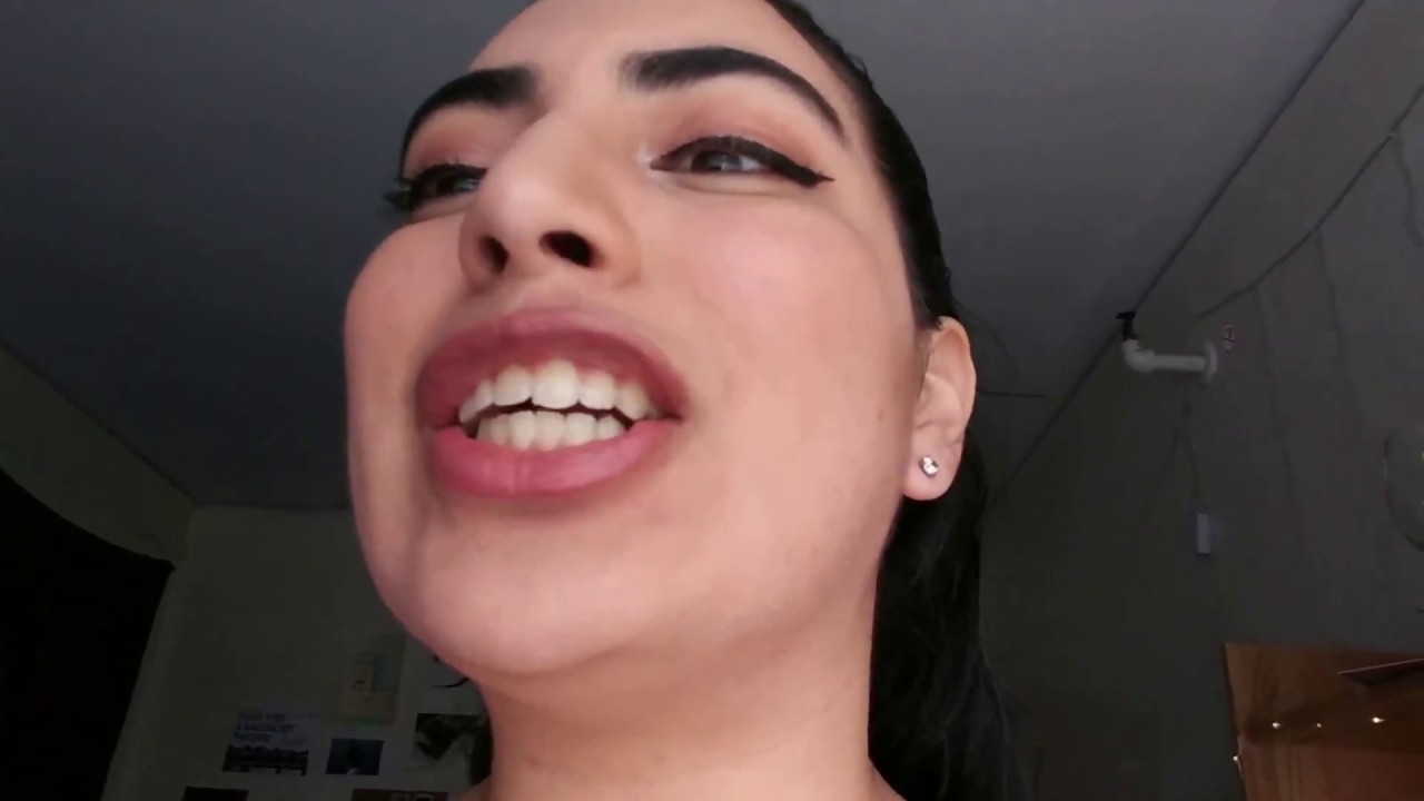 A Week in My Life as a College Student: VLOG