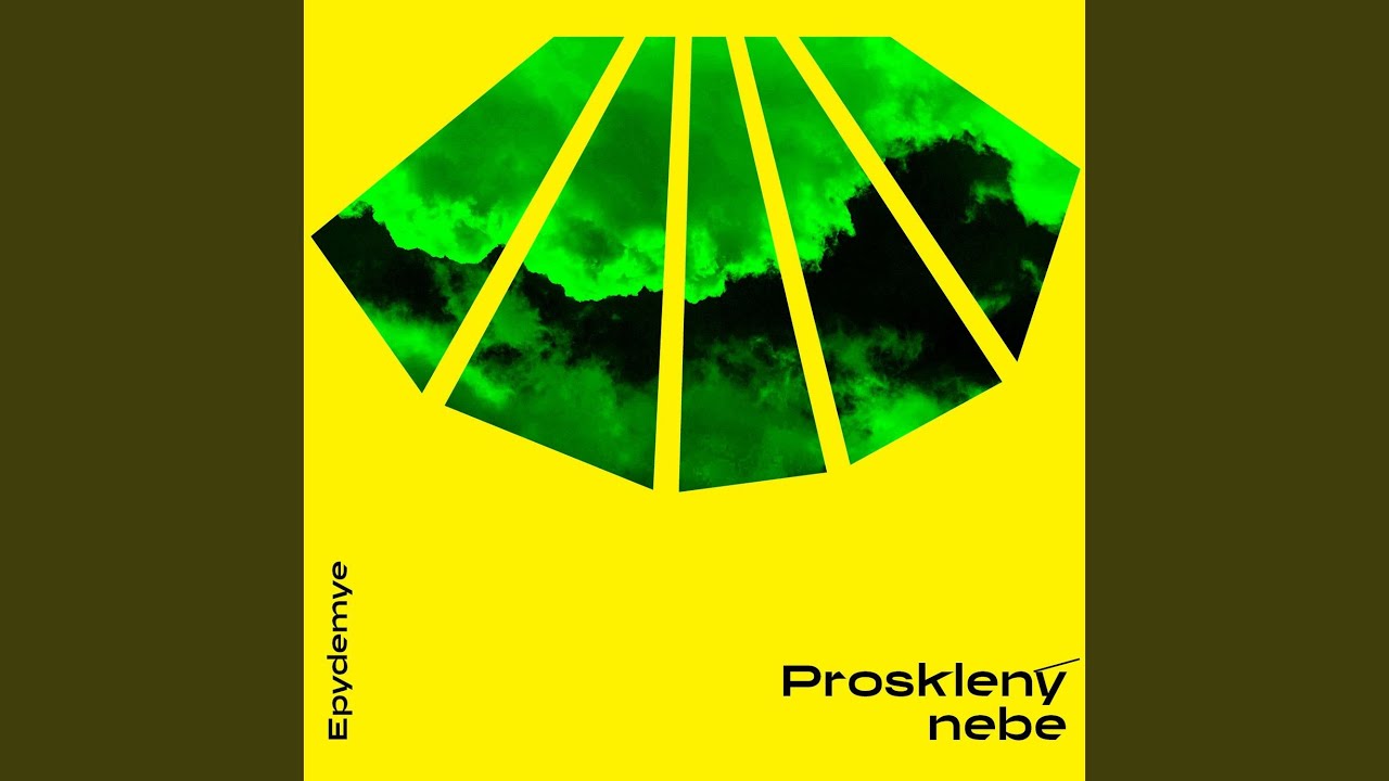 Vyp&iacute;n&aacute;m