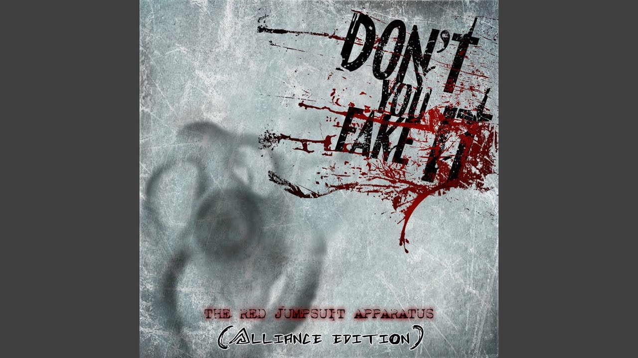 False Pretense (Alliance Edition)