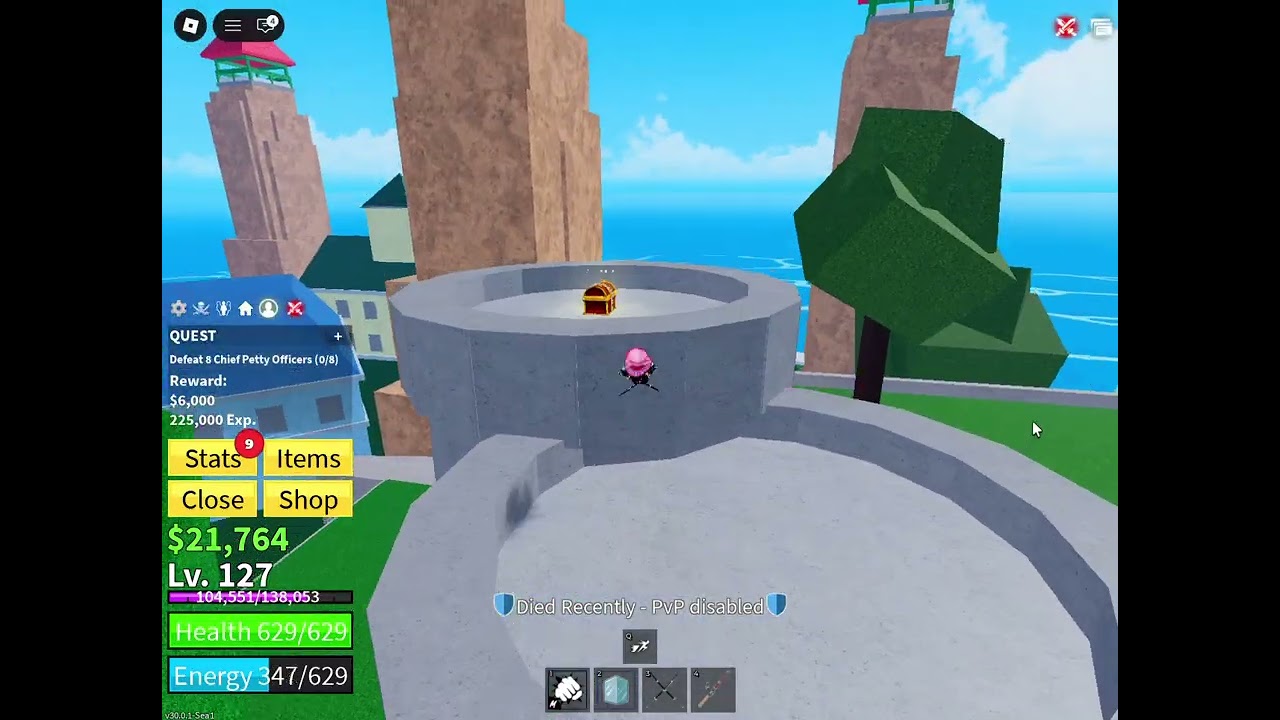 Roblox 2026 02 15 11 09 32