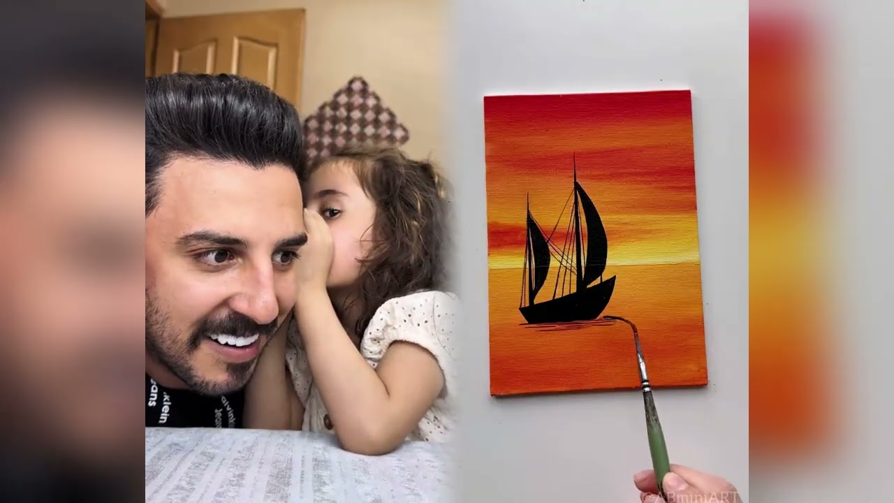 🤣👌👌👌2026 pov Must-Watch Crazy Clips Compilation #humor #fypシ #pov #fyp #foryou #funny 😍😜