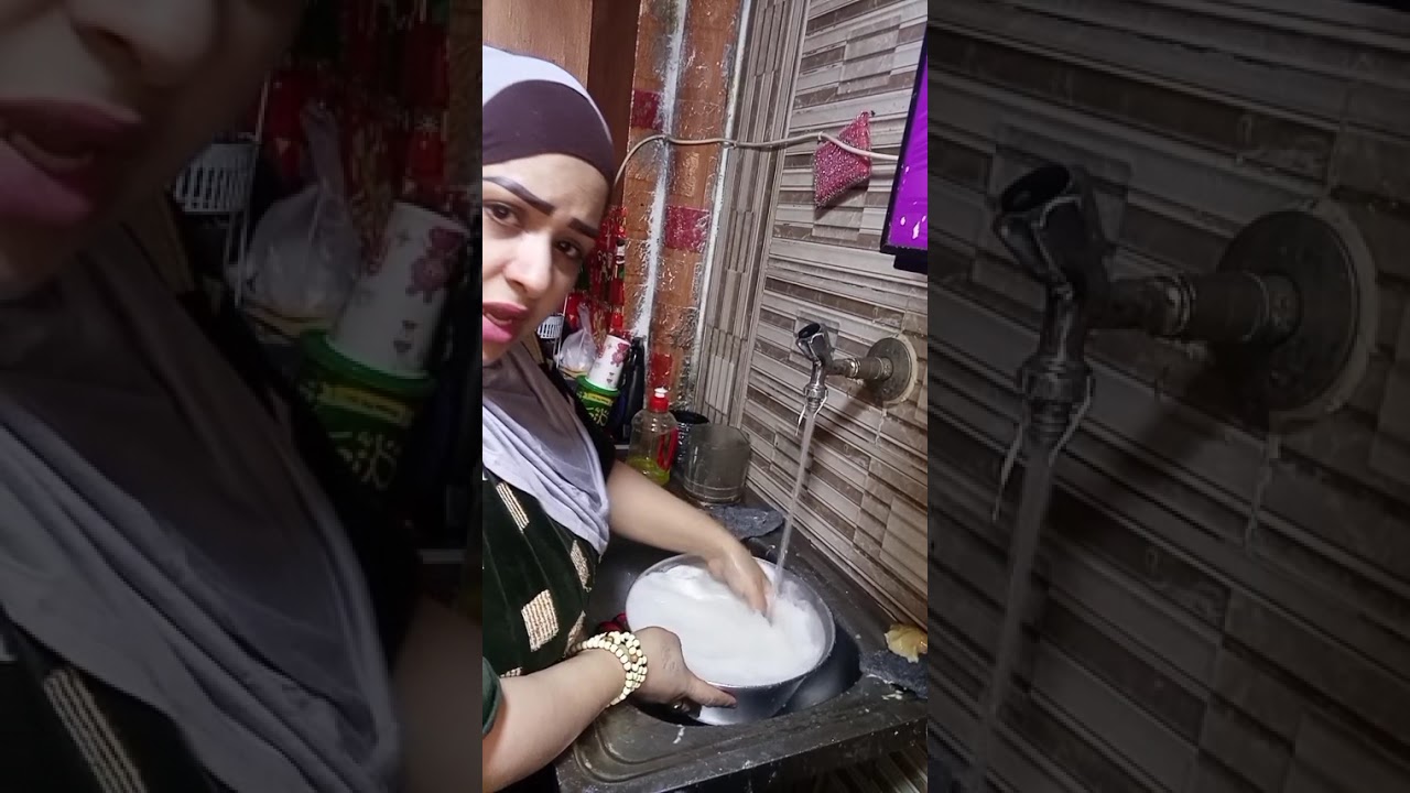 احلى طايه ،،🦢🦢