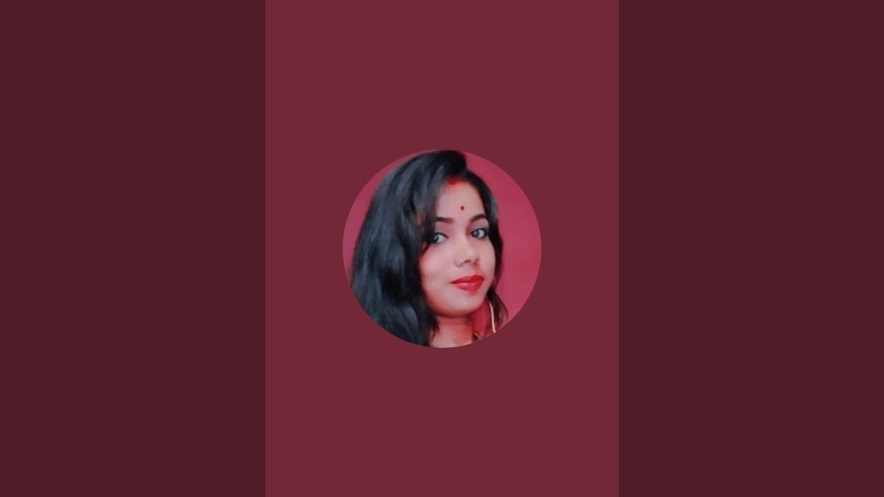 Archana  लाइव है!