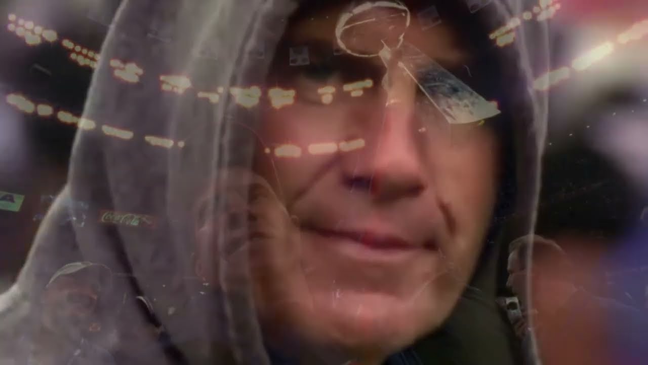 Bill Belichick Tribute Essay