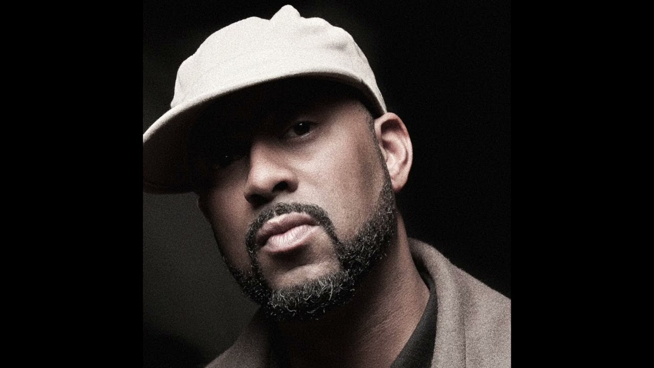 free Madlib vintage Soul sample pack | Madlib 4
