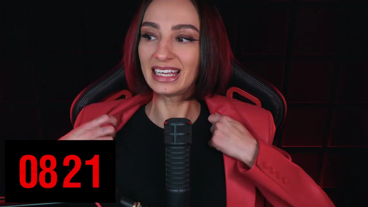 [СТРИМ] БОДРОЕ УТРО С BRM | ЗАБАСТОВКА СОТРУДНИКОВ UBISOFT, ДАЛЕЕ ИГРАЕМ В БЕ-БЕ-БЕ! | 28.01.26