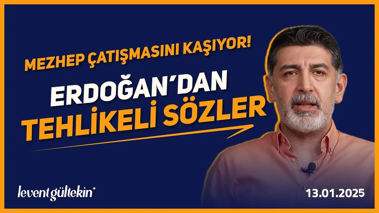 DİZİ SEKT&Ouml;R&Uuml;NDE NELER&nbsp;OLUYOR? -  Levent G&uuml;ltekin
