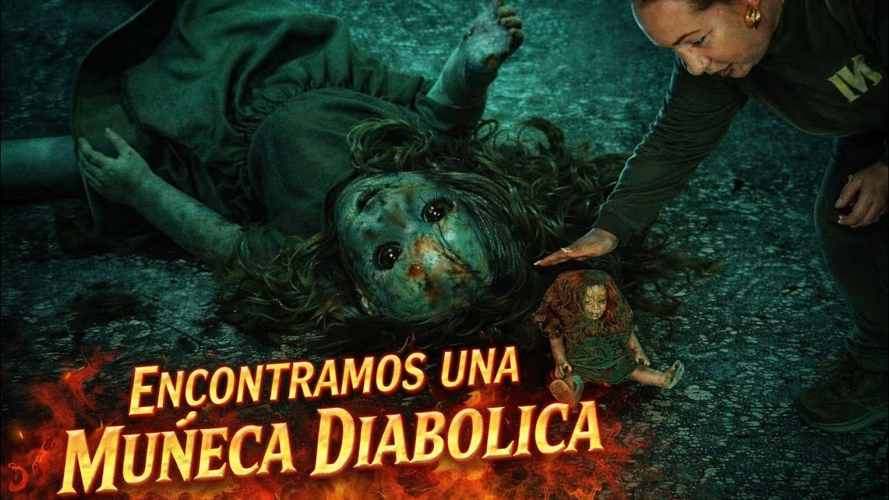Munrra Vlogs está en vivo