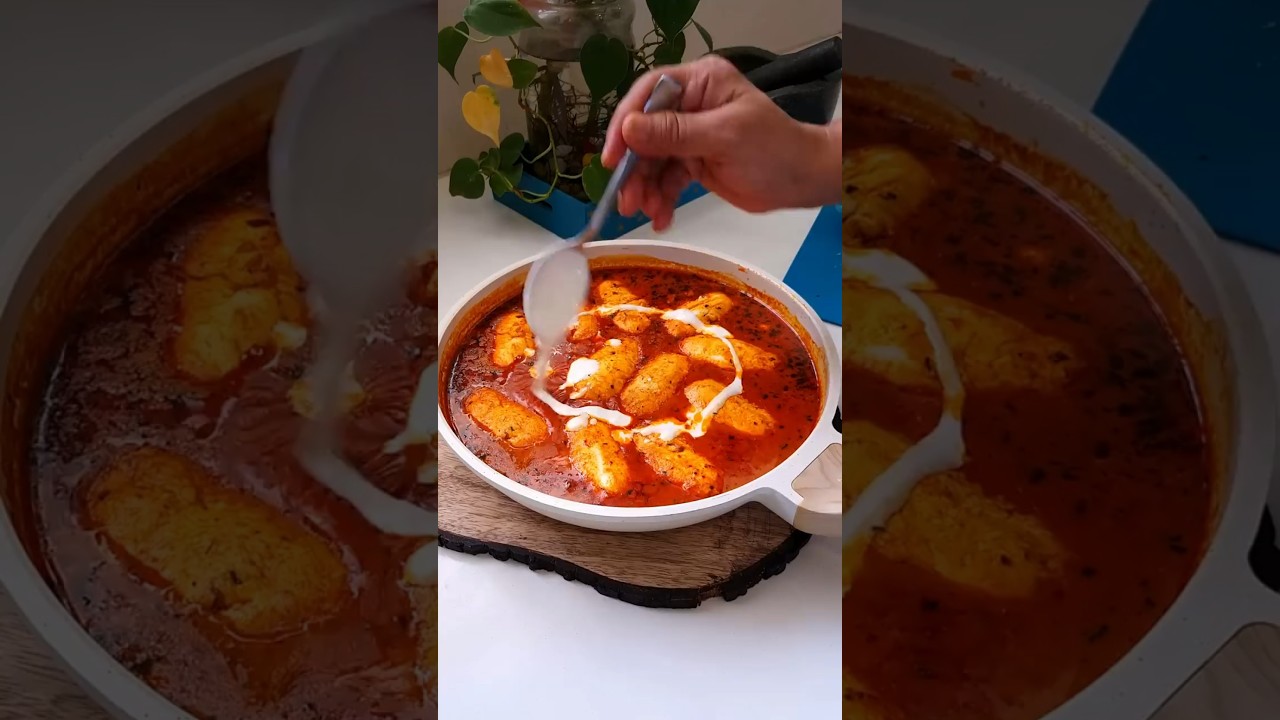 New & Unique Soft No Fry Paneer Kofta Recipe | Softest ever Paneer Recipe I Paneer Kofta Curry