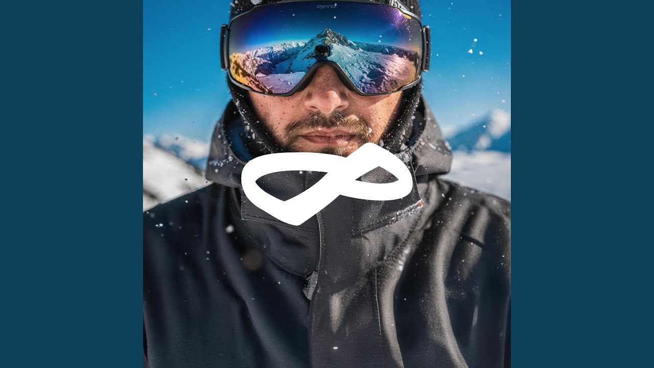 Snowfall