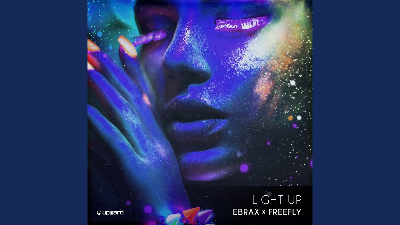 Light Up
