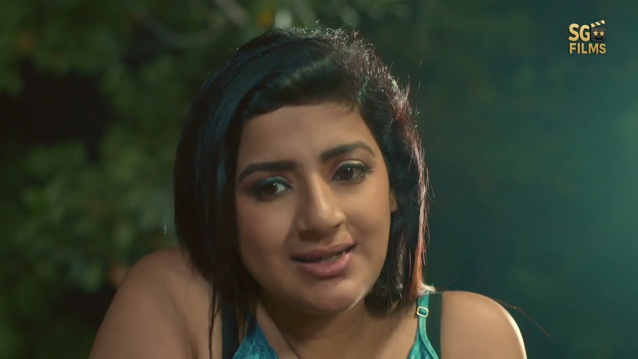 MIT GYI CHULL – Gaon Mein Entry Aur Romance Ki Masti | Fun Romantic Short Film 💖 @Shakespeare