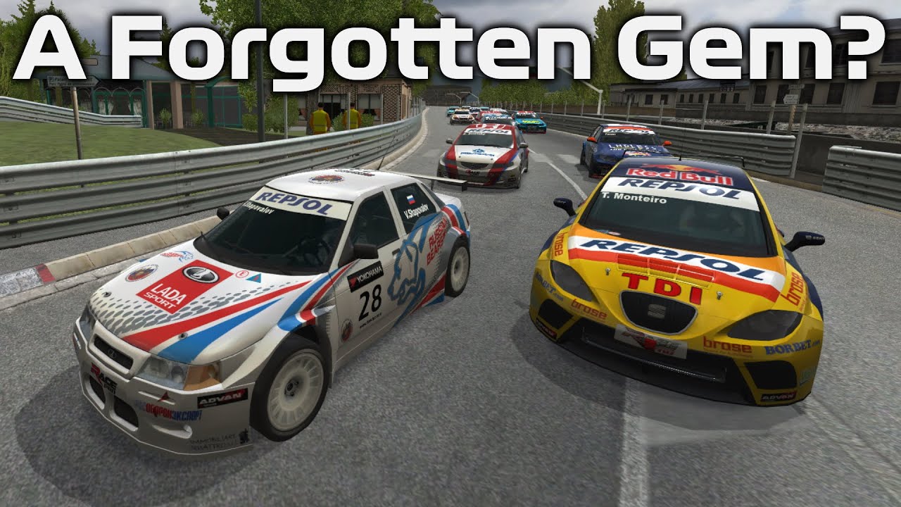 Why I Still Love This Game After Nearly 20 Years