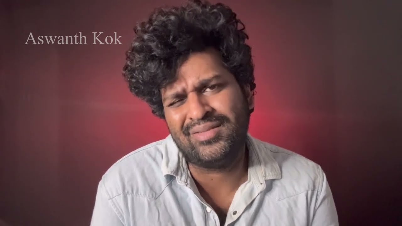 Abraham Ozler Review | Jayaram | Midhun Manuel Thomas | Anaswara Rajan | Arjun Asokan