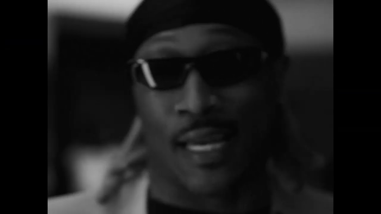 [FREE] FUTURE TYPE BEAT - 