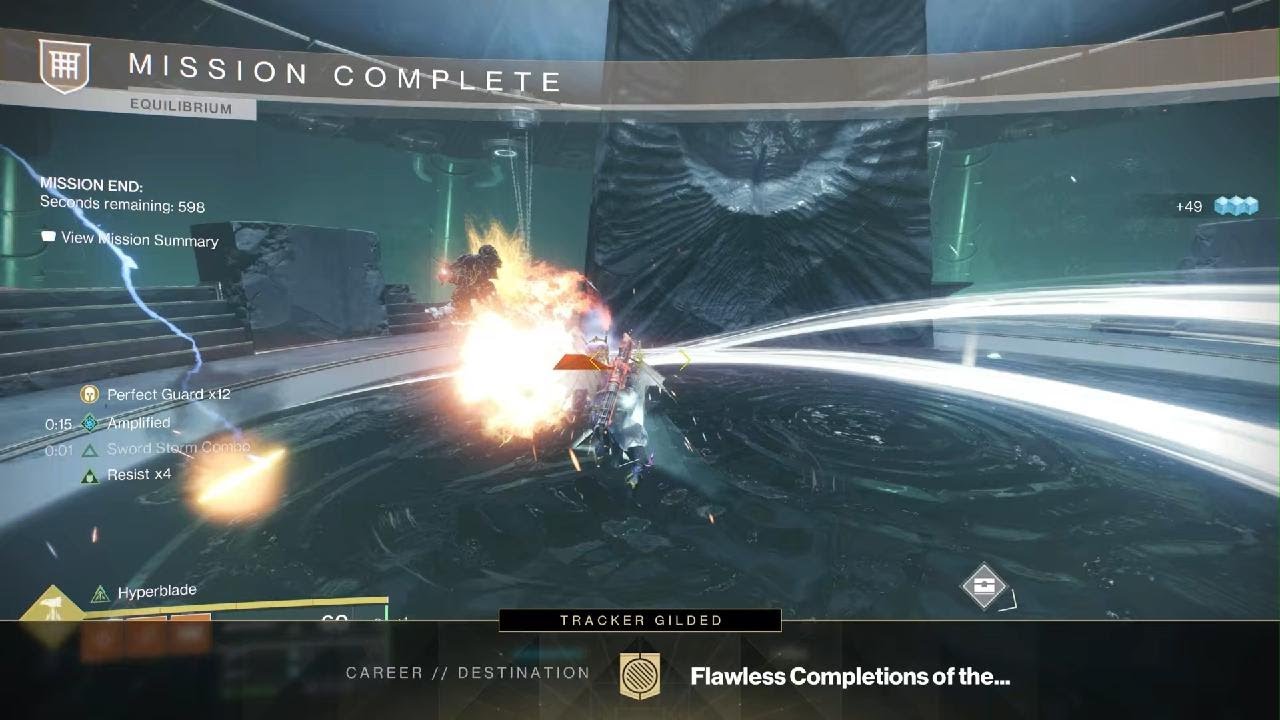Destiny 2