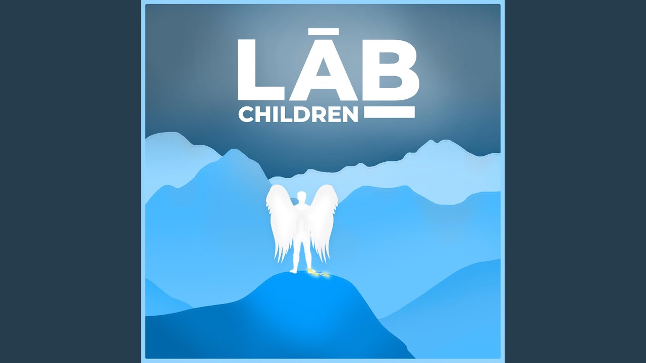 Lab Children (feat. Kayley Manarchuck)