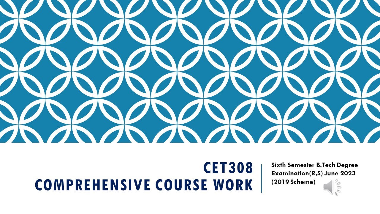 CET 3O8 JUNE 2O23