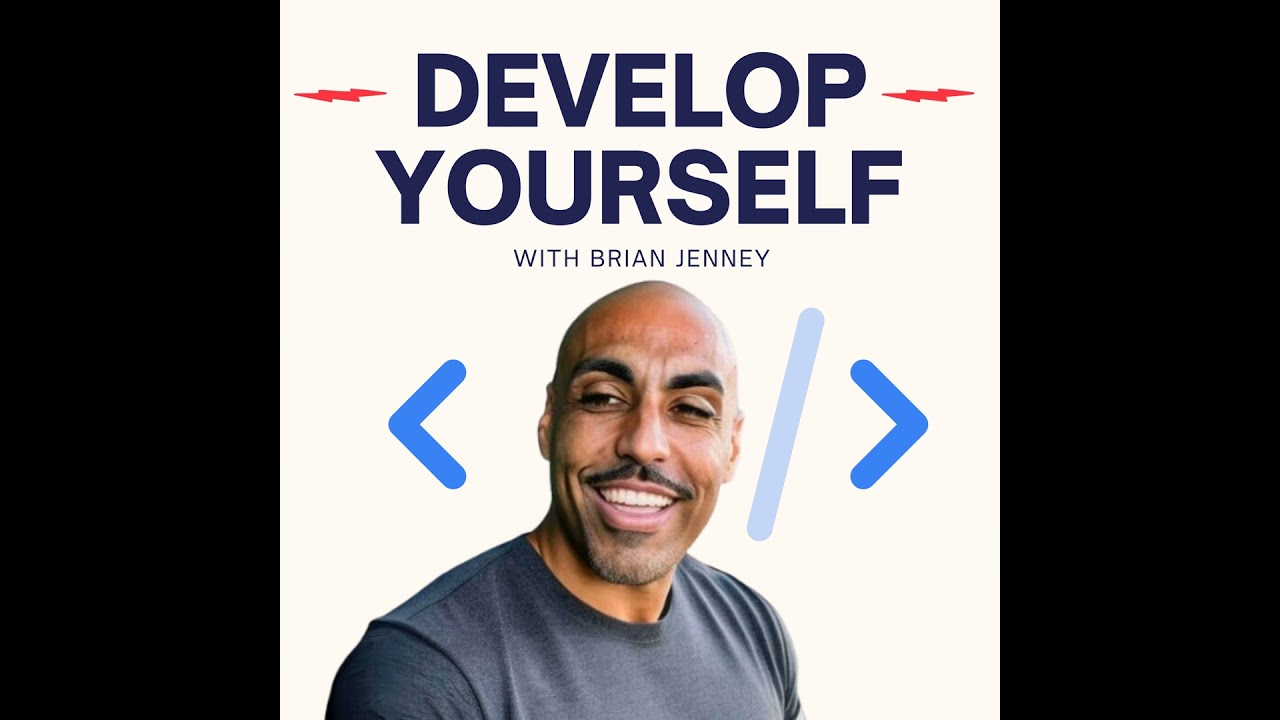 #105 - The 2024 Tech Stack and What You Need to Study to Keep Up to Date in the New Year