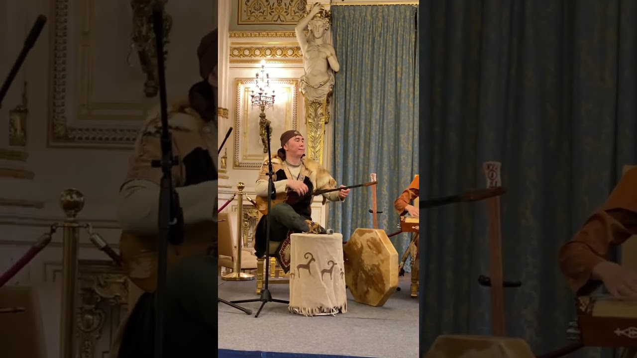 TURAN - B&uuml;rkıt