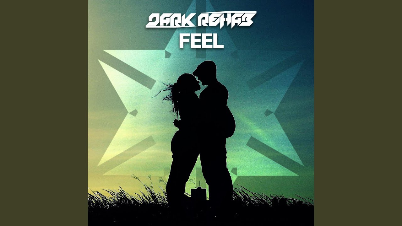 Feel