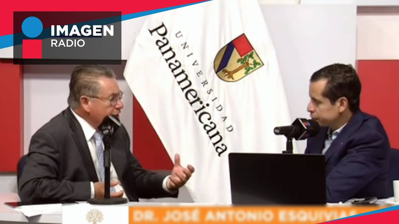 Innovación educativa en la Universidad Panamericana