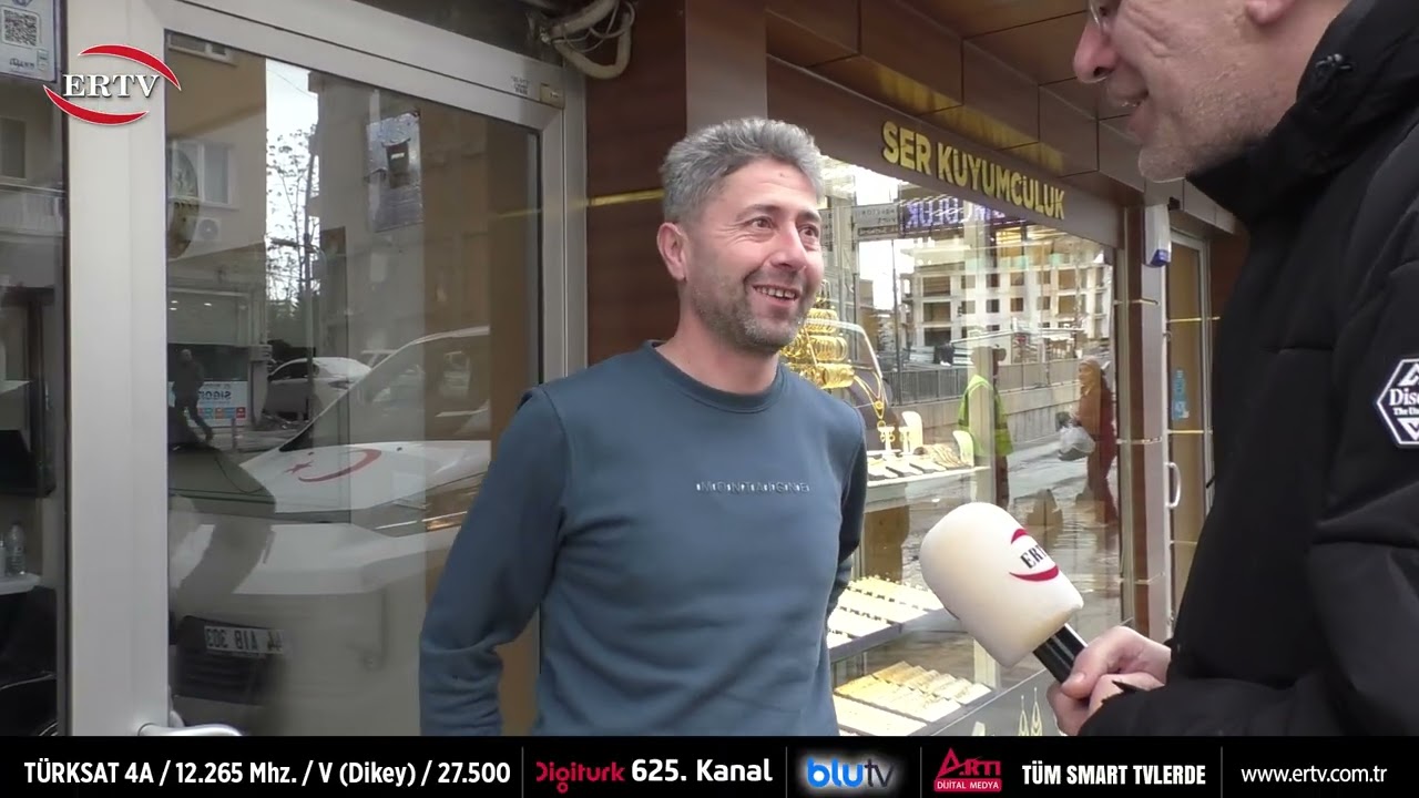 27.02.2026 ASRIN FELAKETİ (MALATYA) SITMAPINARI