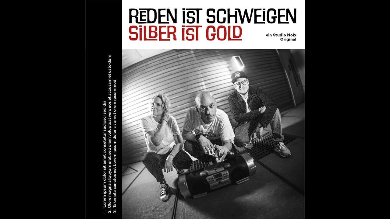 Episode 10 - Pfaffenbach-Bingo