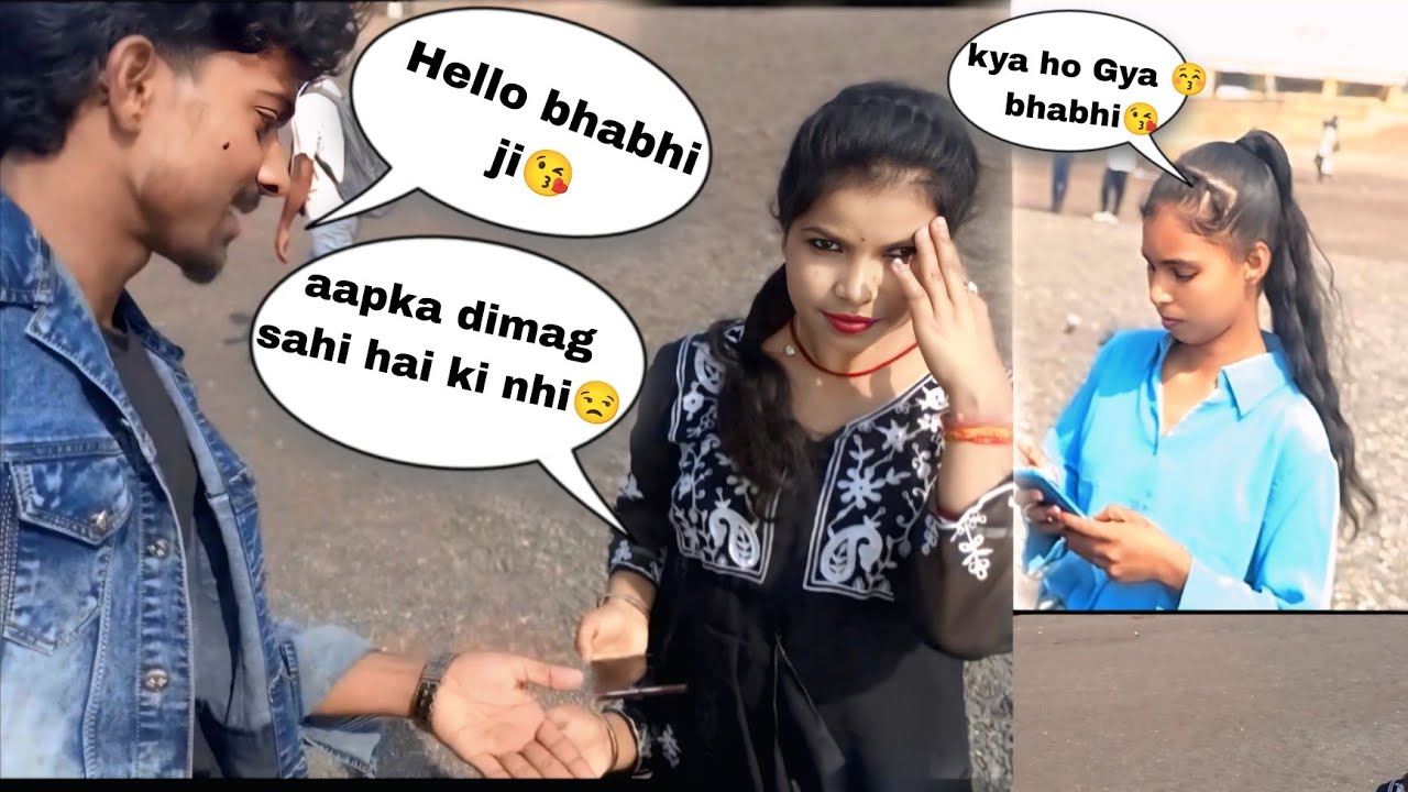 आज तो मजा ही आ गया 😘|| Bharat vloger 99