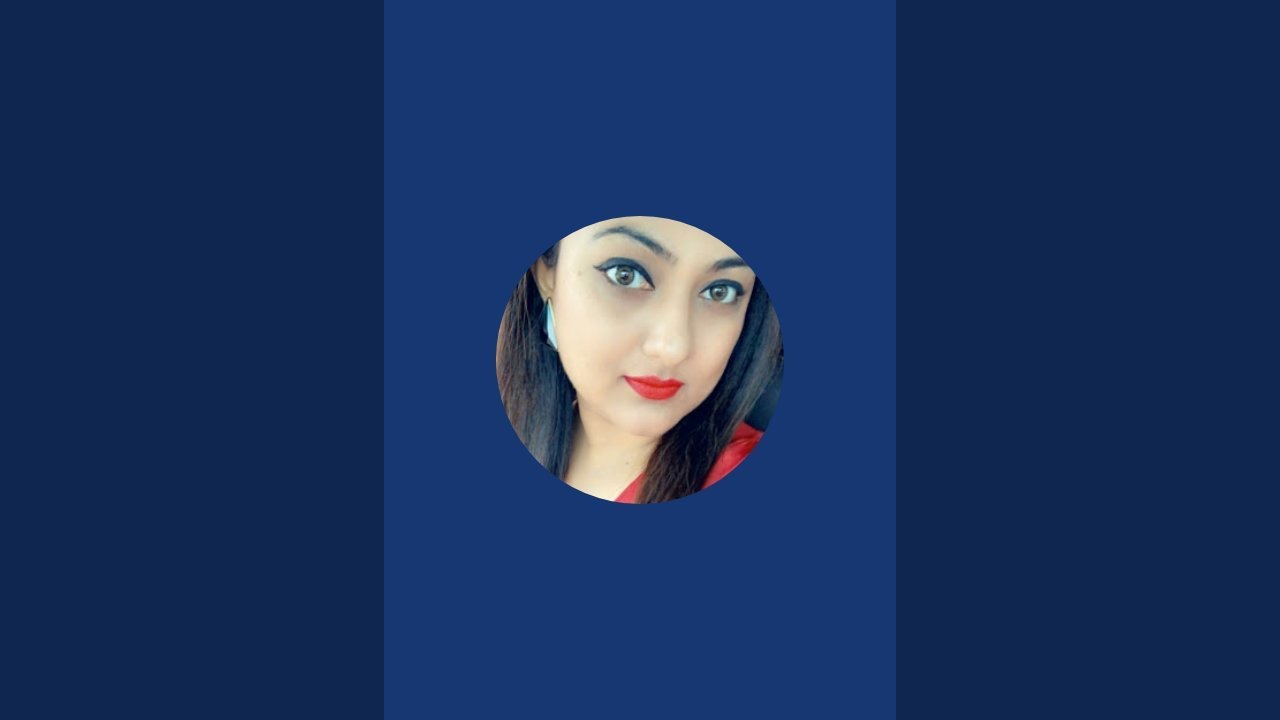 ਦਿਲ ਟੁੱਟਦਾ ਦਰਦ ਹੁੰਦਾ ਪਰ ਜਦੋਂ ਕੋਈ ਆਪਣਾ ਲੁੱਟਦਾ ਫਿਰ ਦੱਸੋ ਕਮੈਂਟ ਕਰਕੇ ਕੀ ਹੁੰਦਾ